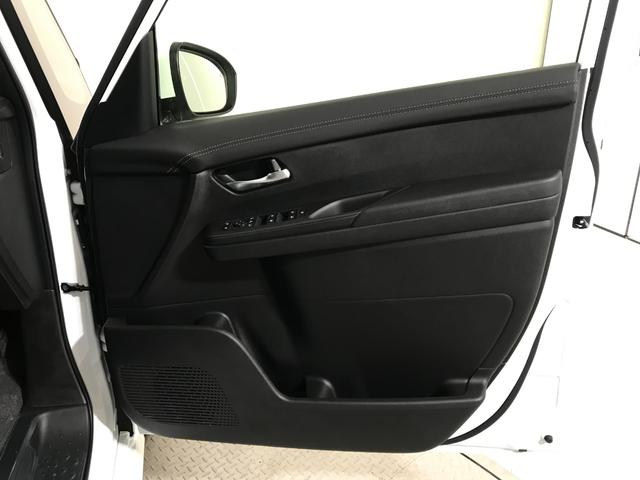 セレナ ｅ－パワー　ハイウェイスターＶ　登録済未使用車　１２．３型日産コネクトナビ　アラウンドビューモニター　ＥＴＣ２．０　アラウンドビューモニター　インテリジェントルームミラー　前後ドライブレコーダー　プロパイロット　ＬＥＤライト（31枚目）