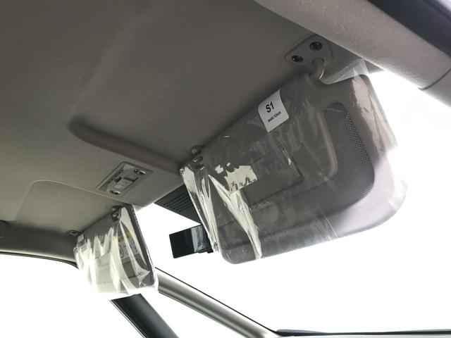 セレナ ｅ－パワー　ハイウェイスターＶ　登録済未使用車　１２．３型日産コネクトナビ　アラウンドビューモニター　ＥＴＣ２．０　アラウンドビューモニター　インテリジェントルームミラー　前後ドライブレコーダー　プロパイロット　ＬＥＤライト（38枚目）