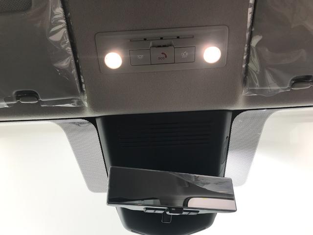 セレナ ｅ－パワー　ハイウェイスターＶ　登録済未使用車　１２．３型日産コネクトナビ　アラウンドビューモニター　ＥＴＣ２．０　アラウンドビューモニター　インテリジェントルームミラー　前後ドライブレコーダー　プロパイロット　ＬＥＤライト（40枚目）