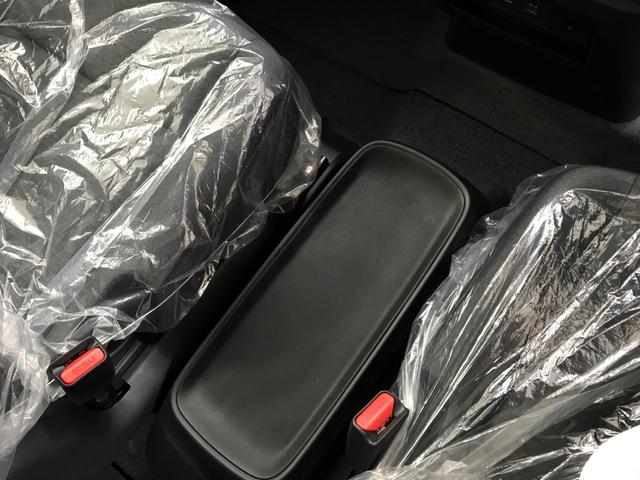 セレナ ｅ－パワー　ハイウェイスターＶ　登録済未使用車　１２．３型日産コネクトナビ　アラウンドビューモニター　ＥＴＣ２．０　アラウンドビューモニター　インテリジェントルームミラー　前後ドライブレコーダー　プロパイロット　ＬＥＤライト（54枚目）