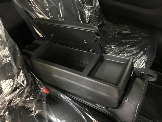 セレナ ｅ－パワー　ハイウェイスターＶ　登録済未使用車　１２．３型日産コネクトナビ　アラウンドビューモニター　ＥＴＣ２．０　アラウンドビューモニター　インテリジェントルームミラー　前後ドライブレコーダー　プロパイロット　ＬＥＤライト（66枚目）