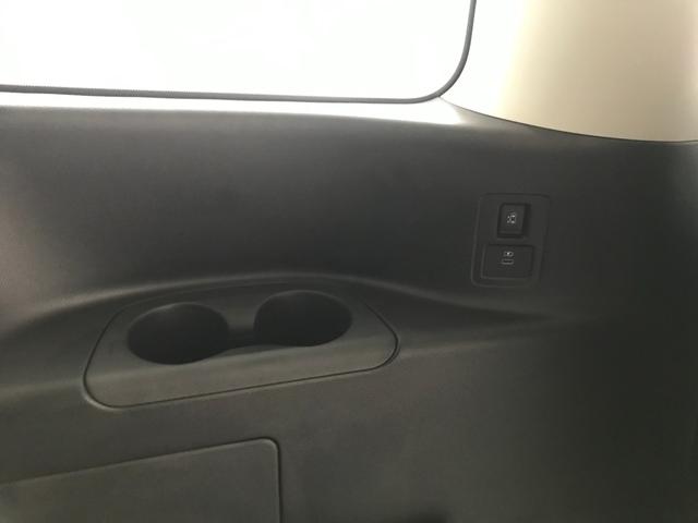 セレナ ｅ－パワー　ハイウェイスターＶ　登録済未使用車　１２．３型日産コネクトナビ　アラウンドビューモニター　ＥＴＣ２．０　アラウンドビューモニター　インテリジェントルームミラー　前後ドライブレコーダー　プロパイロット　ＬＥＤライト（68枚目）