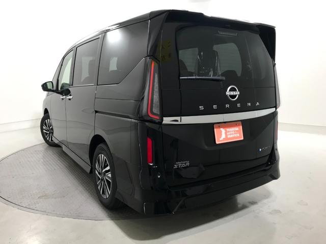 �y��v�����z�o�^�ϖ��g�p�ԁ@�P�Q�D�R�^���Y�R�l�N�g�i�r�@�A���E���h�r���[���j�^�[�@�d�s�b�Q�D�O�@�A���E���h�r���[���j�^�[�@�C���e���W�F���g���[���~���[�@�O��h���C�u���R�[�_�[�@�v���p�C���b�g��