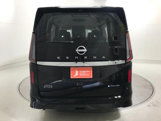 �y��v�����z�o�^�ϖ��g�p�ԁ@�P�Q�D�R�^���Y�R�l�N�g�i�r�@�A���E���h�r���[���j�^�[�@�d�s�b�Q�D�O�@�A���E���h�r���[���j�^�[�@�C���e���W�F���g���[���~���[�@�O��h���C�u���R�[�_�[�@�v���p�C���b�g��