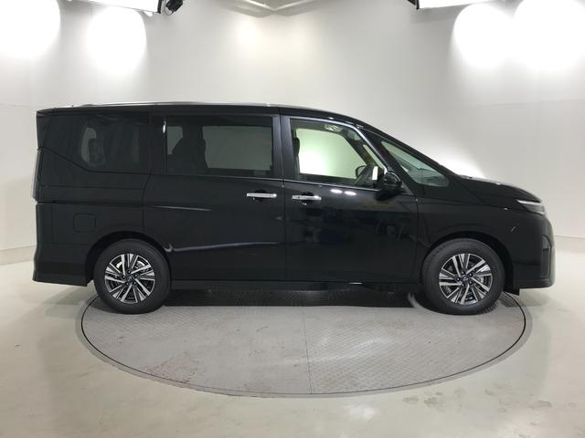 �y��v�����z�o�^�ϖ��g�p�ԁ@�P�Q�D�R�^���Y�R�l�N�g�i�r�@�A���E���h�r���[���j�^�[�@�d�s�b�Q�D�O�@�A���E���h�r���[���j�^�[�@�C���e���W�F���g���[���~���[�@�O��h���C�u���R�[�_�[�@�v���p�C���b�g��