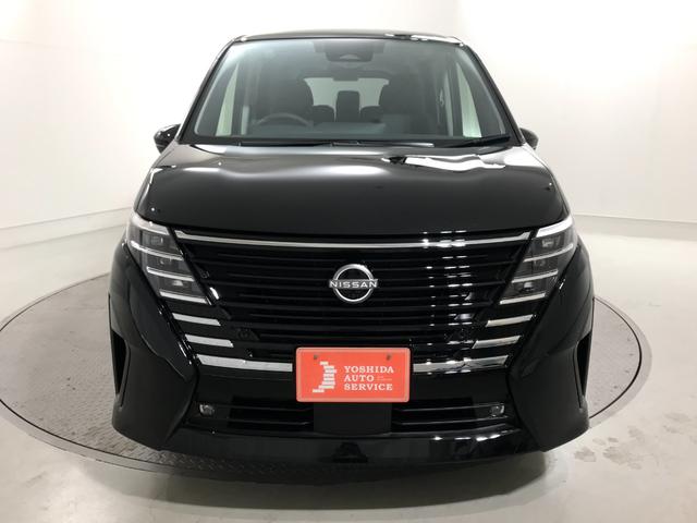 �y��v�����z�o�^�ϖ��g�p�ԁ@�P�Q�D�R�^���Y�R�l�N�g�i�r�@�A���E���h�r���[���j�^�[�@�d�s�b�Q�D�O�@�A���E���h�r���[���j�^�[�@�C���e���W�F���g���[���~���[�@�O��h���C�u���R�[�_�[�@�v���p�C���b�g��