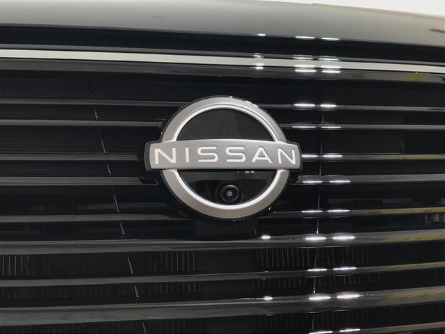 �Ԃ̐X�ł͔[�ԓ�����V�N�Ԃ́A�S���f�B�[���[�H��ł��Ή��\�ȁA�ۏ؂����t�����Ĕ̔����܂��B���Օi�⎖�̂ɂ��̏�Ȃǂ������A���R�̏�ɑ΂��āA��U�O�O���ڈȏ�̍��ڂ��Ώۂł���