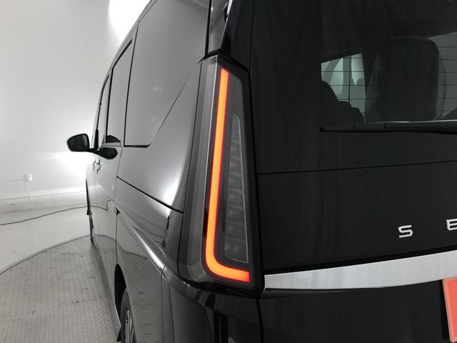 �Œ��P�Q�O��܂ł̂��x�����ɑΉ����Ă��܂��̂ŁA���X���y�ɂ��x�������\�ł���