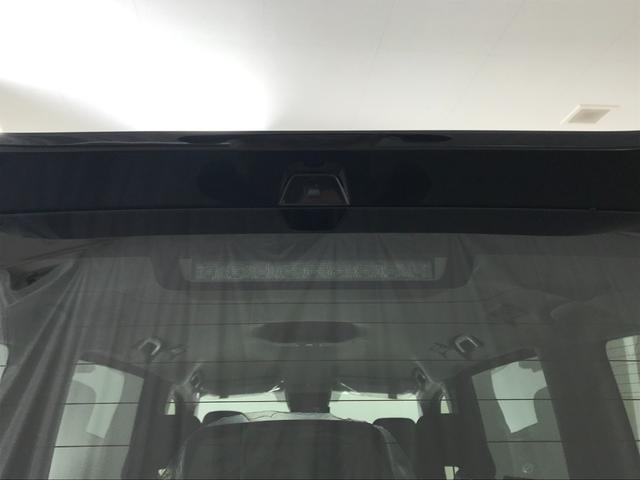 �l�C�̃v���e�N�V�����t�B�����������������i�Ŏ{�H�\�ł���