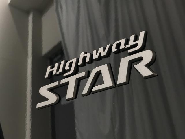 ���X�͐ꑮ�̎����ԕی��X�^�b�t���ݒ����Ă��܂��̂ŁA���ł����C�y�Ɏ����ԕی��̌��������s���܂���