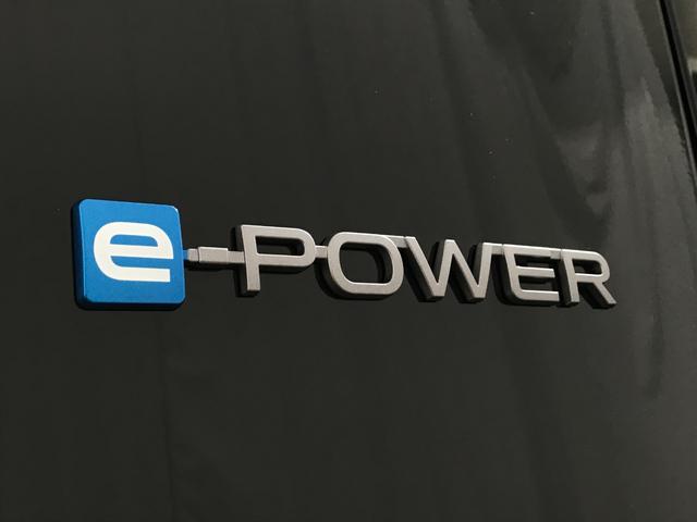 ���X�͔�э��݂ł̎�􂢐�Ԃ�A�R�[�e�B���O�{�H�������Ă���܂��B�R�[�e�B���O�ɂ����M������܂��̂ŁA���񓖓X�̃R�[�e�B���O�������p����������