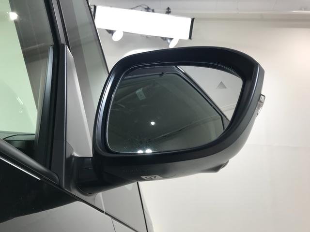 �ԓ��̍R�ۃR�[�e�B���O�̎{�H���{�H�\�B���G�}�ŃE�C���X���V���b�g�A�E�g��