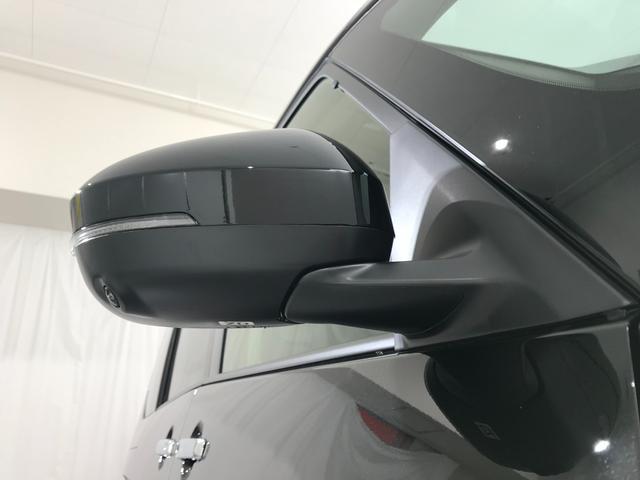 �X���ɂ̓L�b�Y�X�y�[�X���������Ă��܂��̂ŁA���q�l�A��ł����C�y�ɂ����p�������������\�ł���