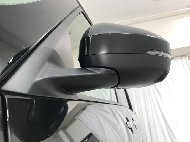 �X���ł̓Z���t�h�����N�T�[�r�X��A�|�b�v�R�[���A�A�C�X�o�[�A�{�i�I�R�[�q�[�}�V�����ݒu���Ă��܂��̂ŁA���K�ɂ��߂������������܂���