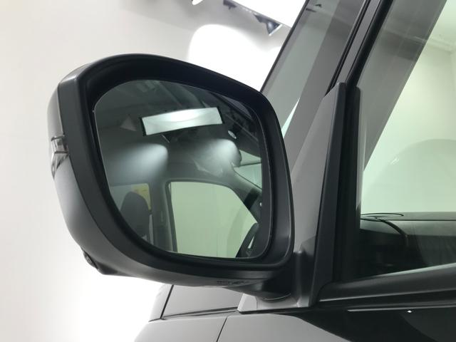 ���֐��̗ǂ��X�܂ɂȂ�܂��B�ڂ̑O�ɂ̓X�[�p�[��h���b�O�X�g�A�Ƀz�[���Z���^�[�Ɉ��H�X��������܂��B�����e�i���X�������Ԃ�a���Ă��������A���Ԃ�L�����p���Ă��������܂���