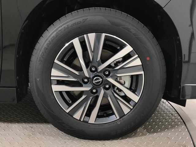 ���ݍ����ׁA���d�b�ł̏��k�͊��S�\�񐧂ƂȂ�܂���