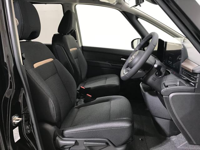 ��Ԃ��K�v�Ȃ��q�l�ւ́A�����ł̂��݂��o�������Ă��܂��̂ŁA���C�y�ɂ����k����������