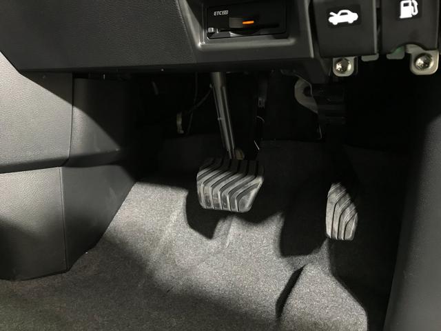 �����ԕی��ƘA������h���C�u���R�[�_�[���l�C������܂���