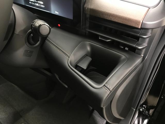 �����Ԃ�����������{���ł���