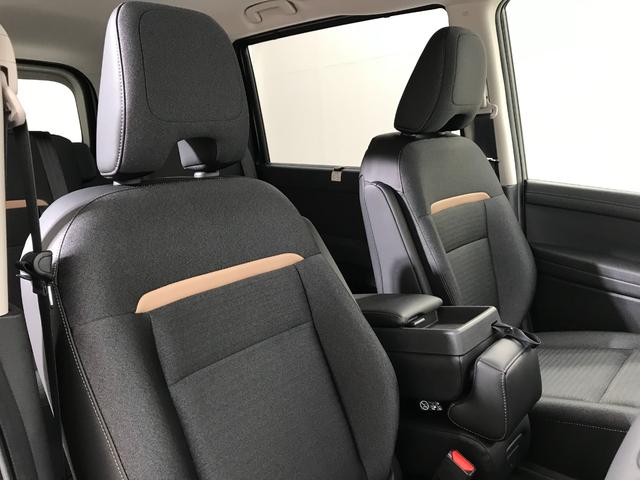 ����ł��_��܂Ŋ�������I�����C�����k���l�C�ł���