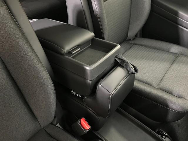 ������񑼎ЂƂ������Ȃǂ��劽�}�ł���