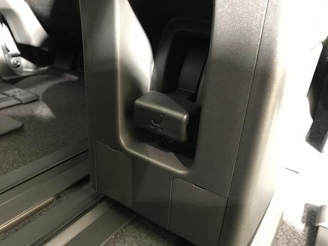 �y�Ԃ̐X�Ȃ������X�z�̉c�Ǝ��Ԃ͂P�O�F�O�O����P�X�F�O�O�܂łɂȂ�܂��B��x���͉΁E���j���i�j�������j�ƂȂ�܂��̂ŁA�����ӂ��������B�܂��T���͑�ύ��ݍ����ׁA�����X�\��������ߒv���܂���