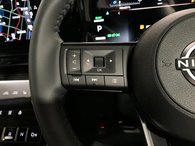 �y�Ԃ̐X�Ȃ������X�z�̉c�Ǝ��Ԃ͂P�O�F�O�O����P�X�F�O�O�܂łɂȂ�܂��B��x���͉΁E���j���i�j�������j�ƂȂ�܂��̂ŁA�����ӂ��������B�܂��T���͑�ύ��ݍ����ׁA�����X�\��������ߒv���܂���