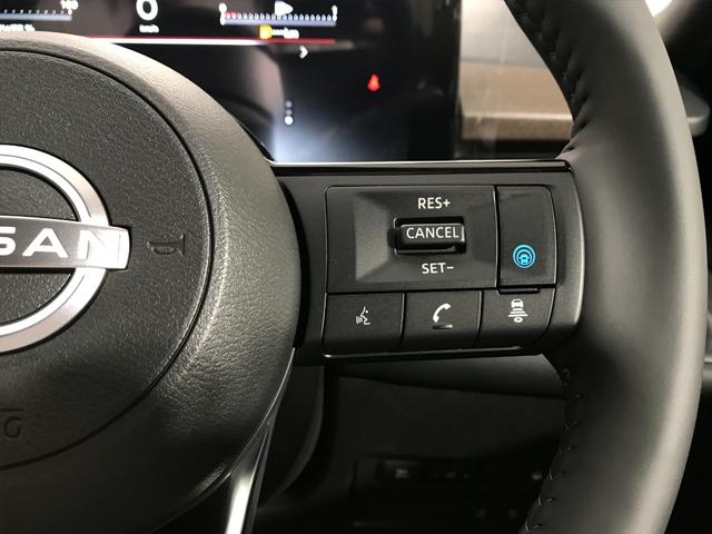 �y�Ԃ̐X�Ȃ������X�z�̉c�Ǝ��Ԃ͂P�O�F�O�O����P�X�F�O�O�܂łɂȂ�܂��B��x���͉΁E���j���i�j�������j�ƂȂ�܂��̂ŁA�����ӂ��������B�܂��T���͑�ύ��ݍ����ׁA�����X�\��������ߒv���܂���