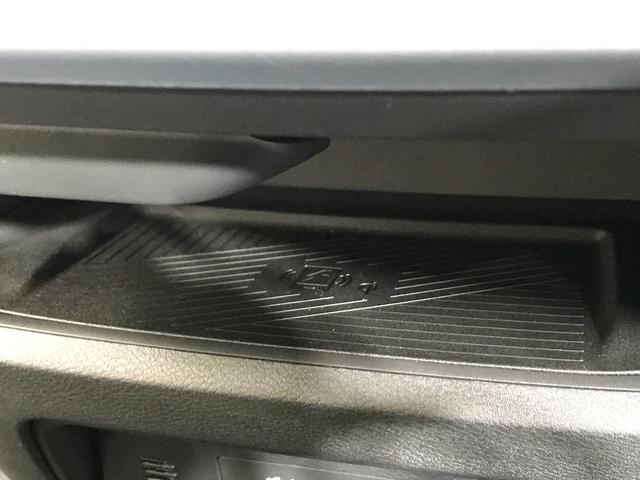 �y�Ԃ̐X�Ȃ������X�z�̉c�Ǝ��Ԃ͂P�O�F�O�O����P�X�F�O�O�܂łɂȂ�܂��B��x���͉΁E���j���i�j�������j�ƂȂ�܂��̂ŁA�����ӂ��������B�܂��T���͑�ύ��ݍ����ׁA�����X�\��������ߒv���܂���