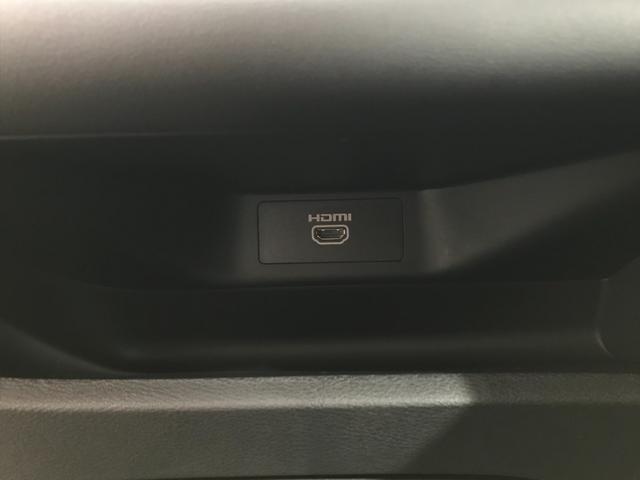 �y�Ԃ̐X�Ȃ������X�z�̉c�Ǝ��Ԃ͂P�O�F�O�O����P�X�F�O�O�܂łɂȂ�܂��B��x���͉΁E���j���i�j�������j�ƂȂ�܂��̂ŁA�����ӂ��������B�܂��T���͑�ύ��ݍ����ׁA�����X�\��������ߒv���܂���