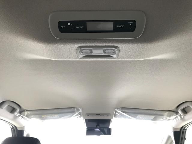 �y�Ԃ̐X�Ȃ������X�z�̉c�Ǝ��Ԃ͂P�O�F�O�O����P�X�F�O�O�܂łɂȂ�܂��B��x���͉΁E���j���i�j�������j�ƂȂ�܂��̂ŁA�����ӂ��������B�܂��T���͑�ύ��ݍ����ׁA�����X�\��������ߒv���܂���