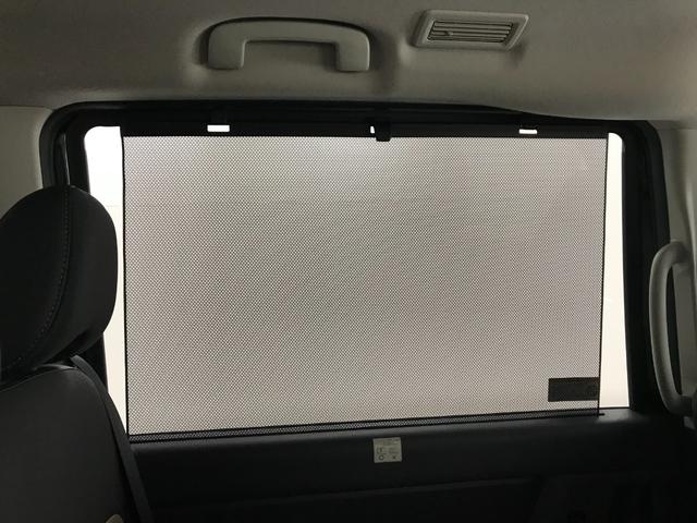 �y�Ԃ̐X�Ȃ������X�z�̉c�Ǝ��Ԃ͂P�O�F�O�O����P�X�F�O�O�܂łɂȂ�܂��B��x���͉΁E���j���i�j�������j�ƂȂ�܂��̂ŁA�����ӂ��������B�܂��T���͑�ύ��ݍ����ׁA�����X�\��������ߒv���܂���