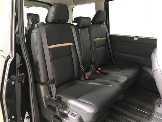 �y�Ԃ̐X�Ȃ������X�z�̉c�Ǝ��Ԃ͂P�O�F�O�O����P�X�F�O�O�܂łɂȂ�܂��B��x���͉΁E���j���i�j�������j�ƂȂ�܂��̂ŁA�����ӂ��������B�܂��T���͑�ύ��ݍ����ׁA�����X�\��������ߒv���܂���