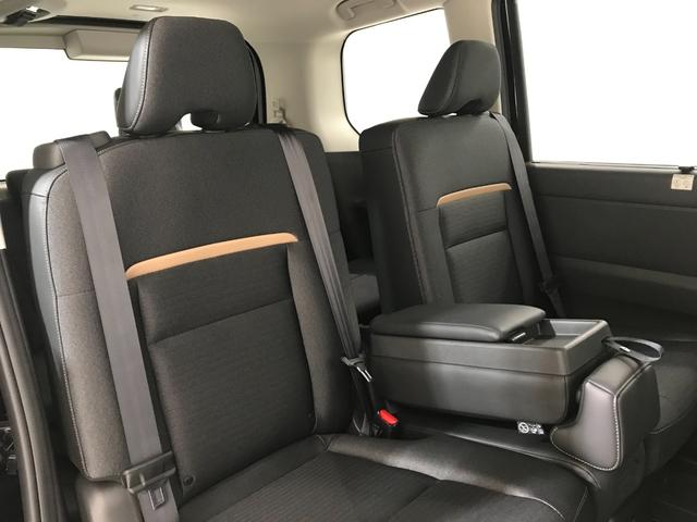 �y�Ԃ̐X�Ȃ������X�z�̉c�Ǝ��Ԃ͂P�O�F�O�O����P�X�F�O�O�܂łɂȂ�܂��B��x���͉΁E���j���i�j�������j�ƂȂ�܂��̂ŁA�����ӂ��������B�܂��T���͑�ύ��ݍ����ׁA�����X�\��������ߒv���܂���