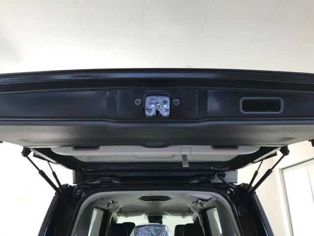 �y�Ԃ̐X�Ȃ������X�z�̉c�Ǝ��Ԃ͂P�O�F�O�O����P�X�F�O�O�܂łɂȂ�܂��B��x���͉΁E���j���i�j�������j�ƂȂ�܂��̂ŁA�����ӂ��������B�܂��T���͑�ύ��ݍ����ׁA�����X�\��������ߒv���܂���