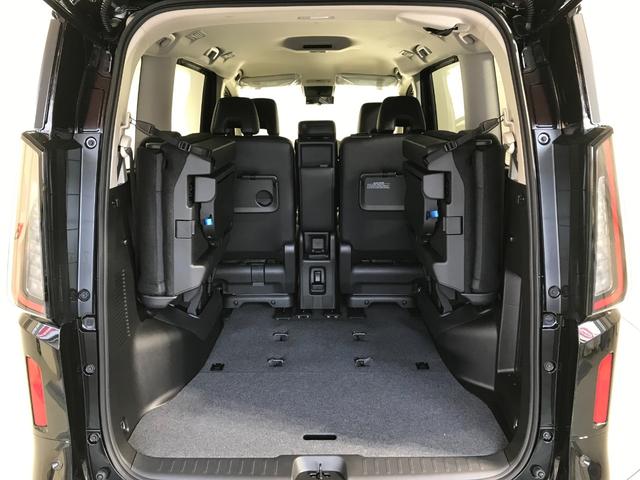 �y�Ԃ̐X�Ȃ������X�z�̉c�Ǝ��Ԃ͂P�O�F�O�O����P�X�F�O�O�܂łɂȂ�܂��B��x���͉΁E���j���i�j�������j�ƂȂ�܂��̂ŁA�����ӂ��������B�܂��T���͑�ύ��ݍ����ׁA�����X�\��������ߒv���܂���