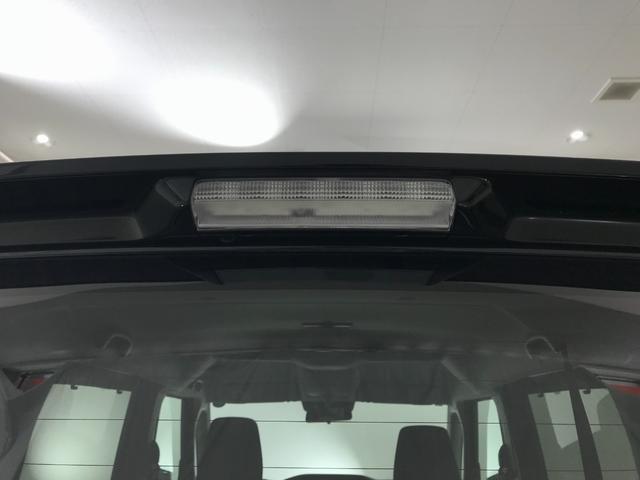 ソリオバンディット ハイブリッドＭＶ　登録済未使用車　全方位モニター付きメモリーナビゲーション　アダプティブクルーズコントロール　運転席助手席シートヒーター　天井サーキュレーター　ヘッドアップディスプレイ　両側電動スライドドア（11枚目）