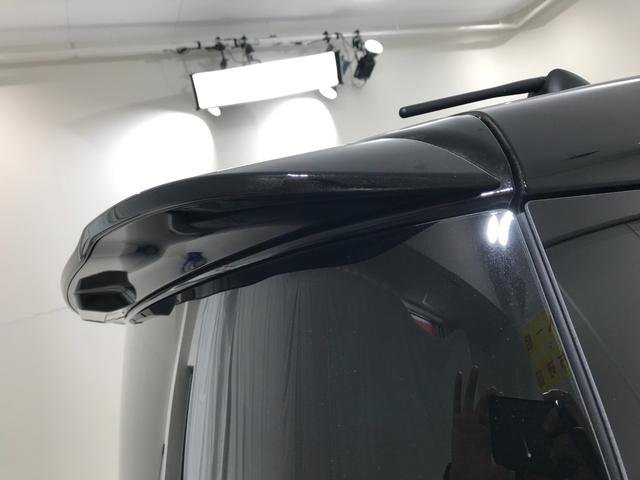 ソリオバンディット ハイブリッドＭＶ　登録済未使用車　全方位モニター付きメモリーナビゲーション　アダプティブクルーズコントロール　運転席助手席シートヒーター　天井サーキュレーター　ヘッドアップディスプレイ　両側電動スライドドア（12枚目）