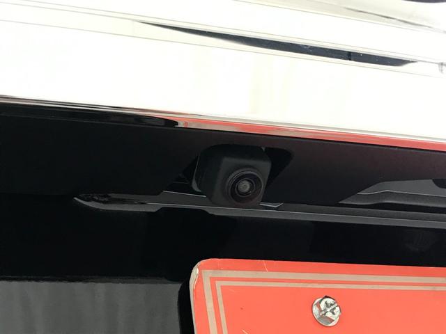 ソリオバンディット ハイブリッドＭＶ　登録済未使用車　全方位モニター付きメモリーナビゲーション　アダプティブクルーズコントロール　運転席助手席シートヒーター　天井サーキュレーター　ヘッドアップディスプレイ　両側電動スライドドア（13枚目）