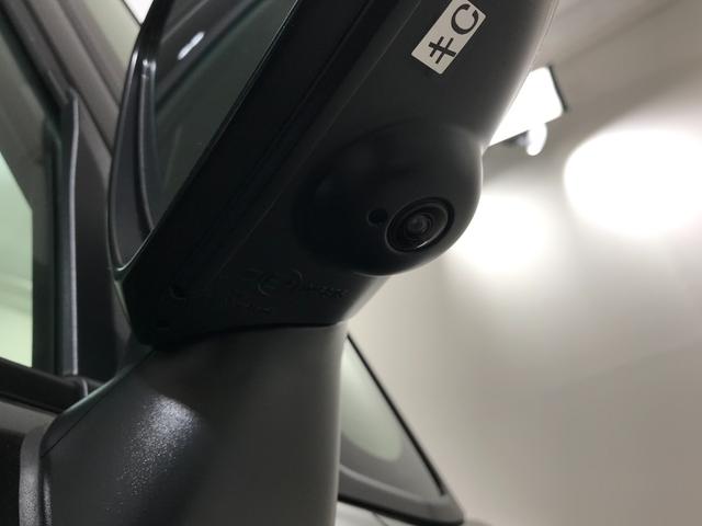 ソリオバンディット ハイブリッドＭＶ　登録済未使用車　全方位モニター付きメモリーナビゲーション　アダプティブクルーズコントロール　運転席助手席シートヒーター　天井サーキュレーター　ヘッドアップディスプレイ　両側電動スライドドア（17枚目）