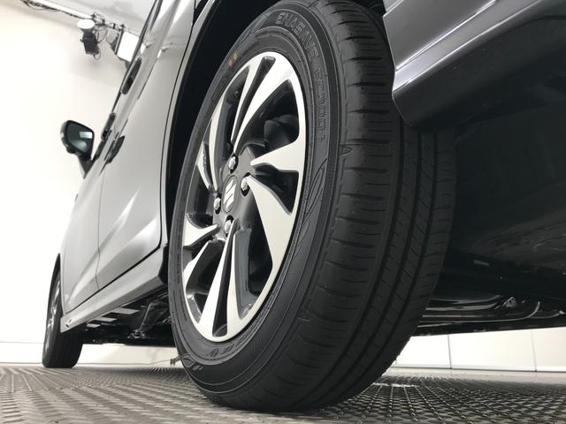 ソリオバンディット ハイブリッドＭＶ　登録済未使用車　全方位モニター付きメモリーナビゲーション　アダプティブクルーズコントロール　運転席助手席シートヒーター　天井サーキュレーター　ヘッドアップディスプレイ　両側電動スライドドア（20枚目）