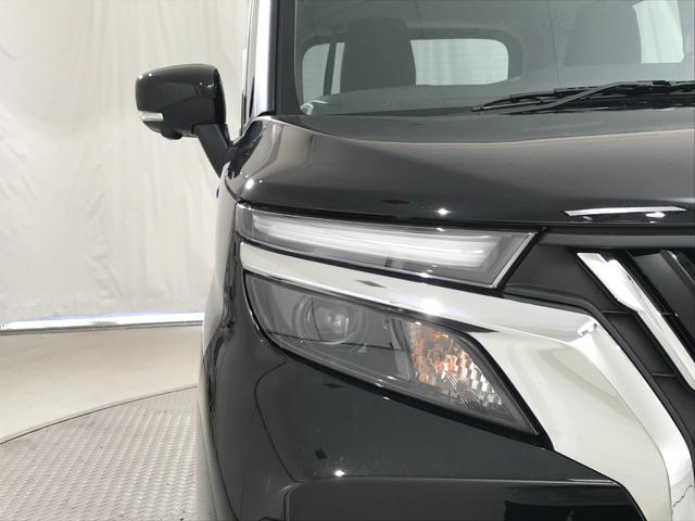 ソリオバンディット ハイブリッドＭＶ　登録済未使用車　全方位モニター付きメモリーナビゲーション　アダプティブクルーズコントロール　運転席助手席シートヒーター　天井サーキュレーター　ヘッドアップディスプレイ　両側電動スライドドア（22枚目）