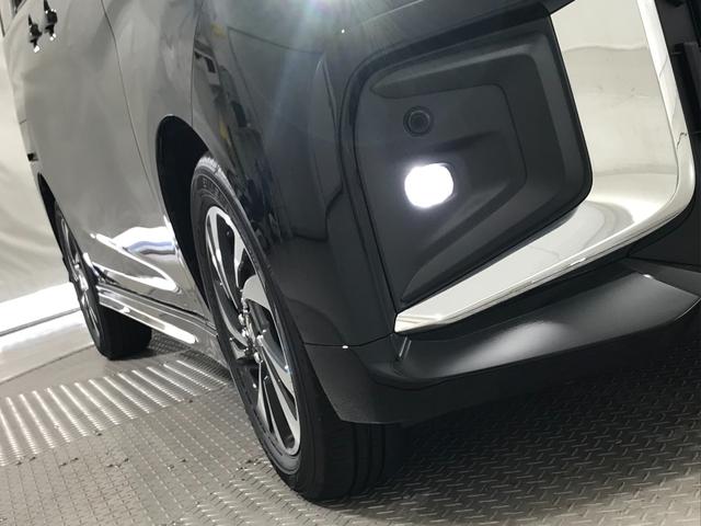 ソリオバンディット ハイブリッドＭＶ　登録済未使用車　全方位モニター付きメモリーナビゲーション　アダプティブクルーズコントロール　運転席助手席シートヒーター　天井サーキュレーター　ヘッドアップディスプレイ　両側電動スライドドア（26枚目）