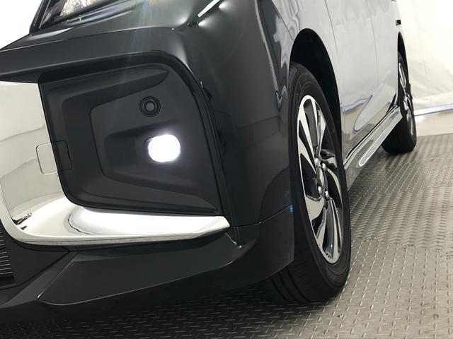 ソリオバンディット ハイブリッドＭＶ　登録済未使用車　全方位モニター付きメモリーナビゲーション　アダプティブクルーズコントロール　運転席助手席シートヒーター　天井サーキュレーター　ヘッドアップディスプレイ　両側電動スライドドア（28枚目）