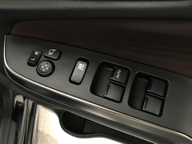 ソリオバンディット ハイブリッドＭＶ　登録済未使用車　全方位モニター付きメモリーナビゲーション　アダプティブクルーズコントロール　運転席助手席シートヒーター　天井サーキュレーター　ヘッドアップディスプレイ　両側電動スライドドア（38枚目）