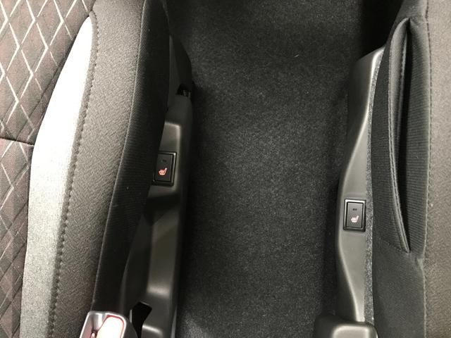 ソリオバンディット ハイブリッドＭＶ　登録済未使用車　全方位モニター付きメモリーナビゲーション　アダプティブクルーズコントロール　運転席助手席シートヒーター　天井サーキュレーター　ヘッドアップディスプレイ　両側電動スライドドア（52枚目）