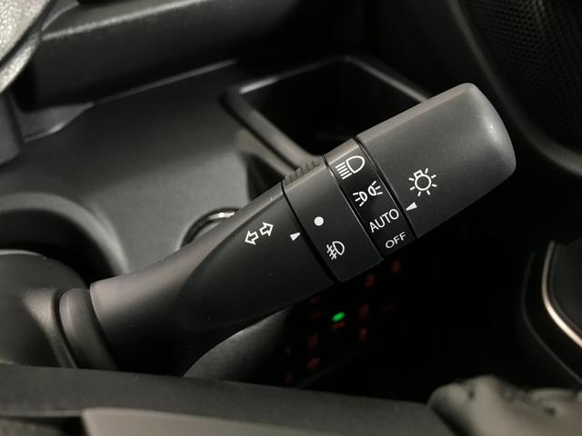 ソリオバンディット ハイブリッドＭＶ　登録済未使用車　全方位モニター付きメモリーナビゲーション　アダプティブクルーズコントロール　運転席助手席シートヒーター　天井サーキュレーター　ヘッドアップディスプレイ　両側電動スライドドア（53枚目）