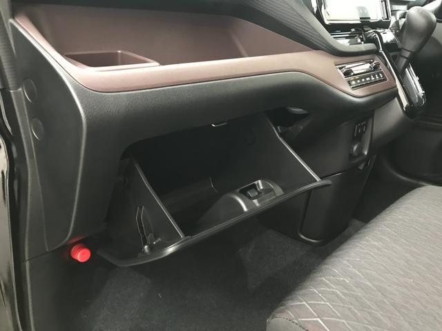 ソリオバンディット ハイブリッドＭＶ　登録済未使用車　全方位モニター付きメモリーナビゲーション　アダプティブクルーズコントロール　運転席助手席シートヒーター　天井サーキュレーター　ヘッドアップディスプレイ　両側電動スライドドア（59枚目）