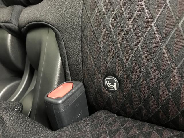 ソリオバンディット ハイブリッドＭＶ　登録済未使用車　全方位モニター付きメモリーナビゲーション　アダプティブクルーズコントロール　運転席助手席シートヒーター　天井サーキュレーター　ヘッドアップディスプレイ　両側電動スライドドア（66枚目）