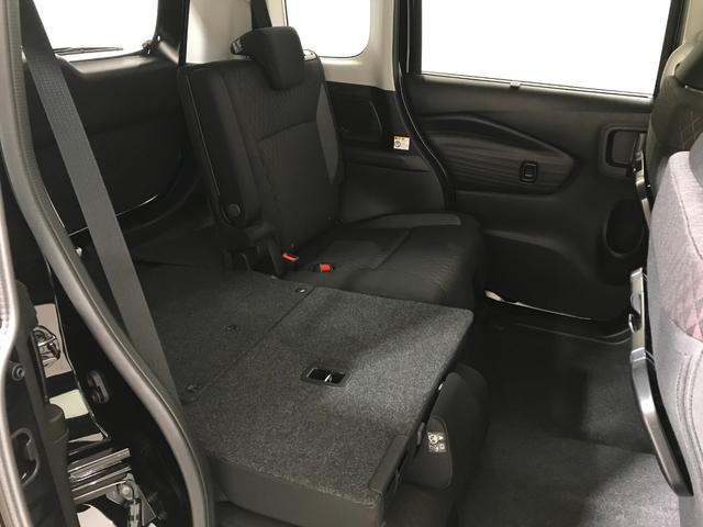 ソリオバンディット ハイブリッドＭＶ　登録済未使用車　全方位モニター付きメモリーナビゲーション　アダプティブクルーズコントロール　運転席助手席シートヒーター　天井サーキュレーター　ヘッドアップディスプレイ　両側電動スライドドア（70枚目）